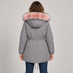 codex-final-lot4::grey-pink::03-back
