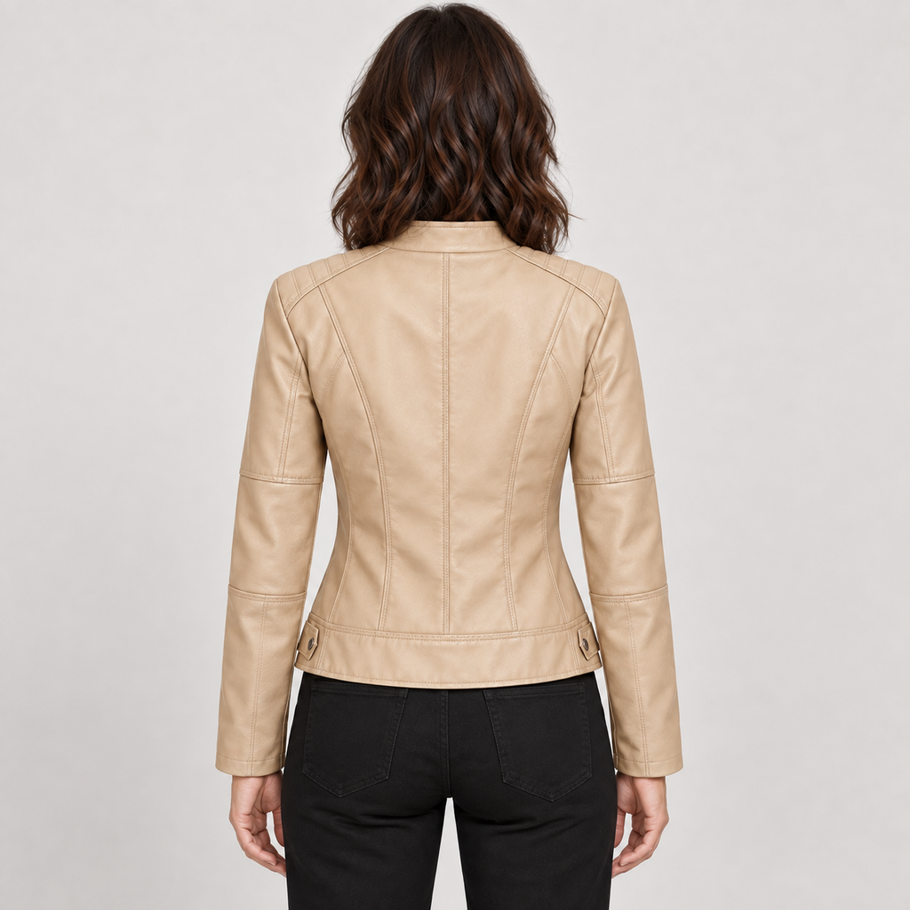 codex-lot3::apricot::03-back