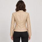 codex-lot3::apricot::03-back