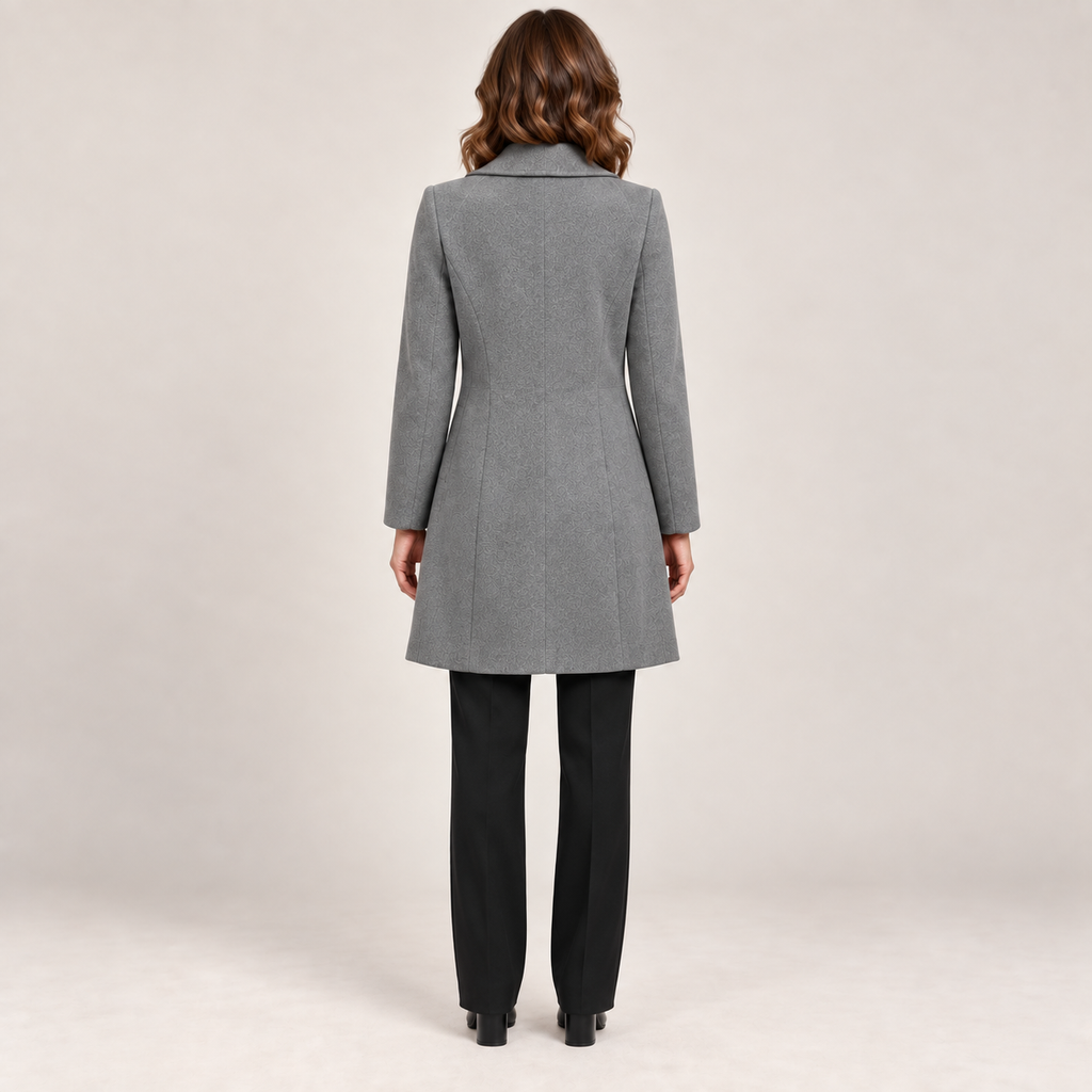 codex-lot6::gray::03-back