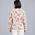 codex-final-lot2::multicolour::03-back