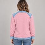 codex-final-lot4::pink::03-back
