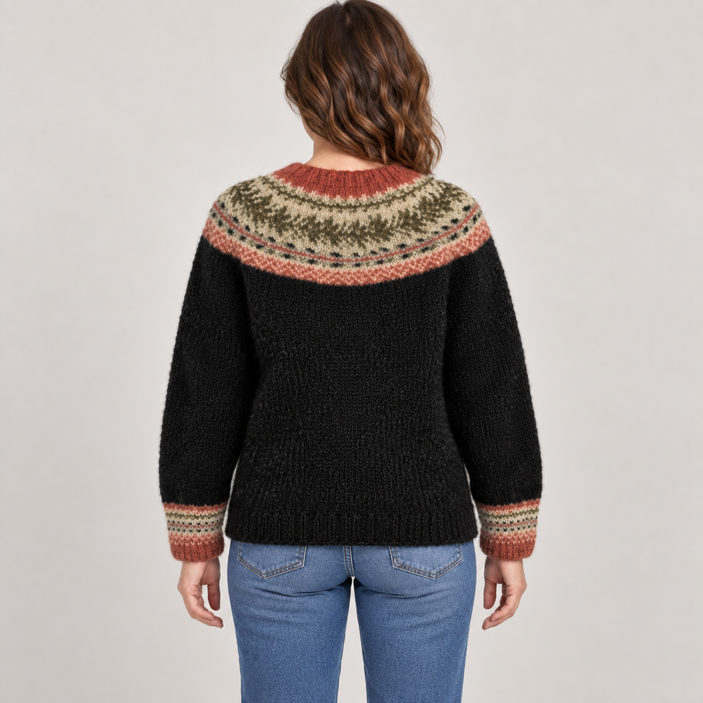 codex-lot5::black::03-back
