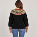 codex-lot5::black::03-back