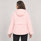 codex-lot4::lightpink::03-back