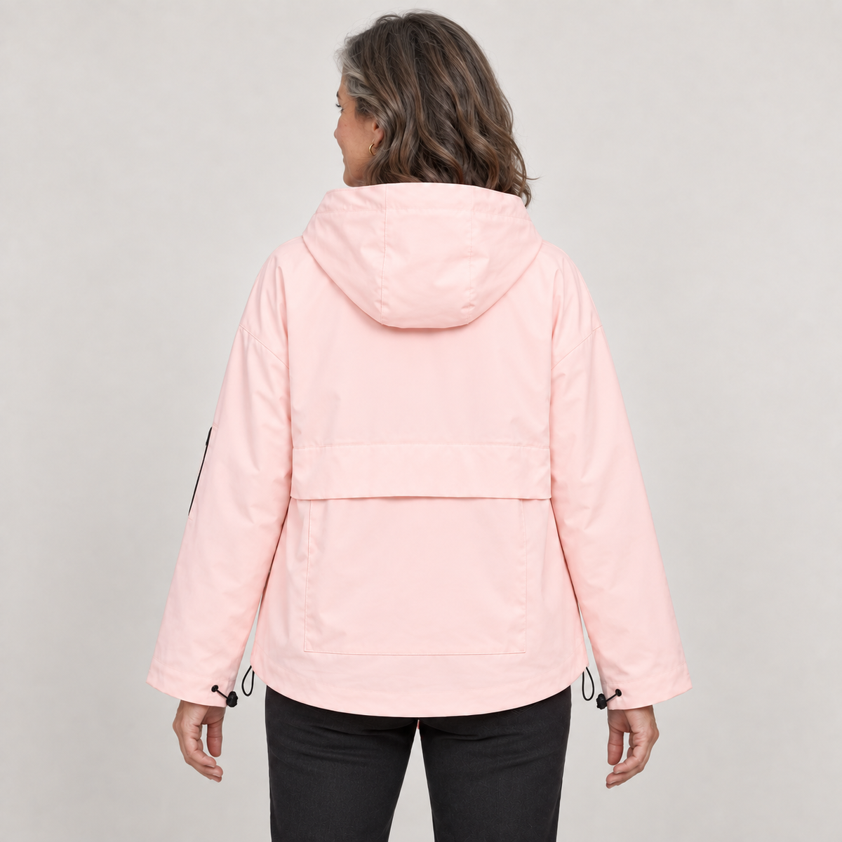 codex-lot4::lightpink::03-back
