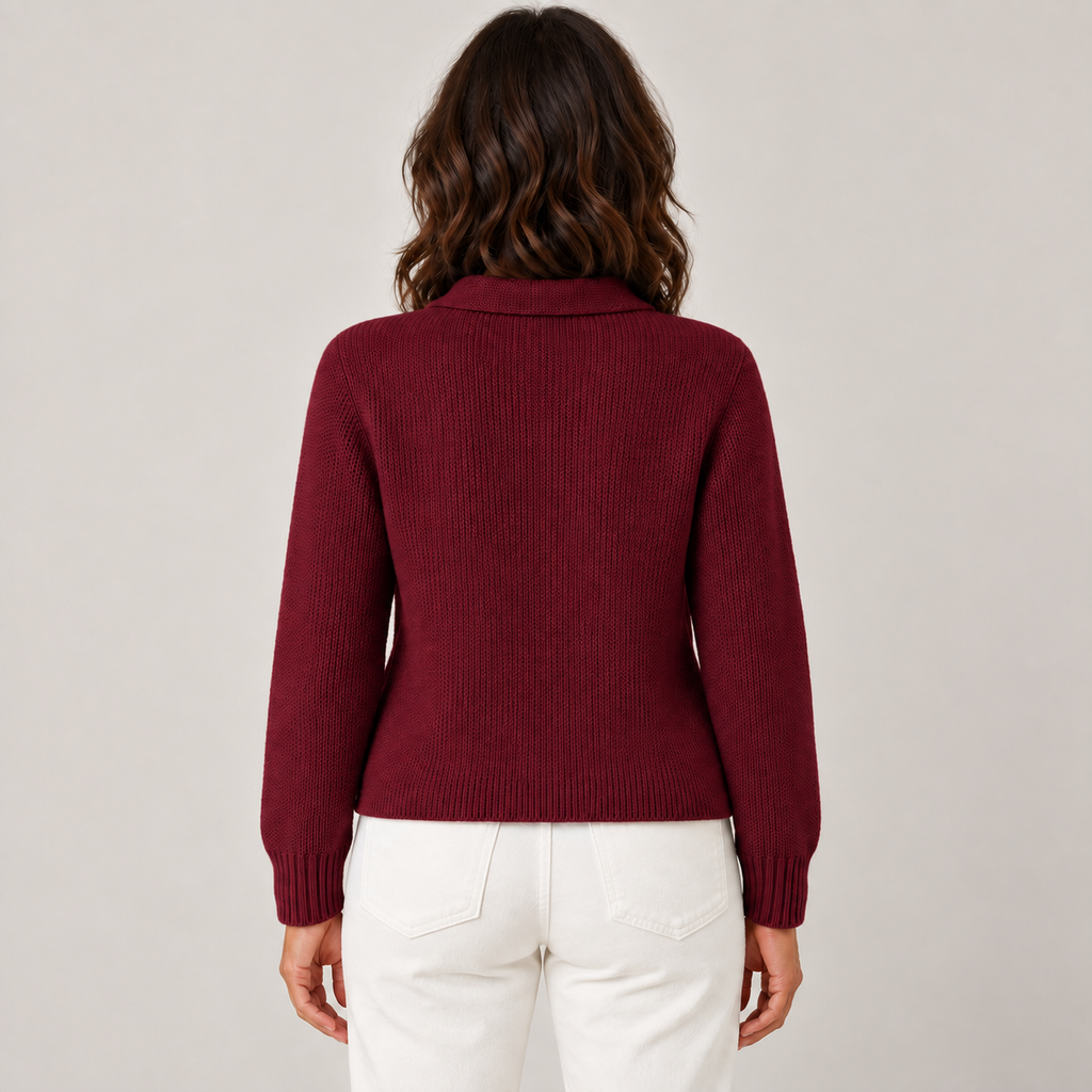 codex-final-lot2::red::03-back