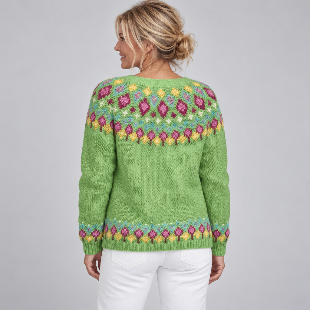 codex-final-lot2::light-green::03-back