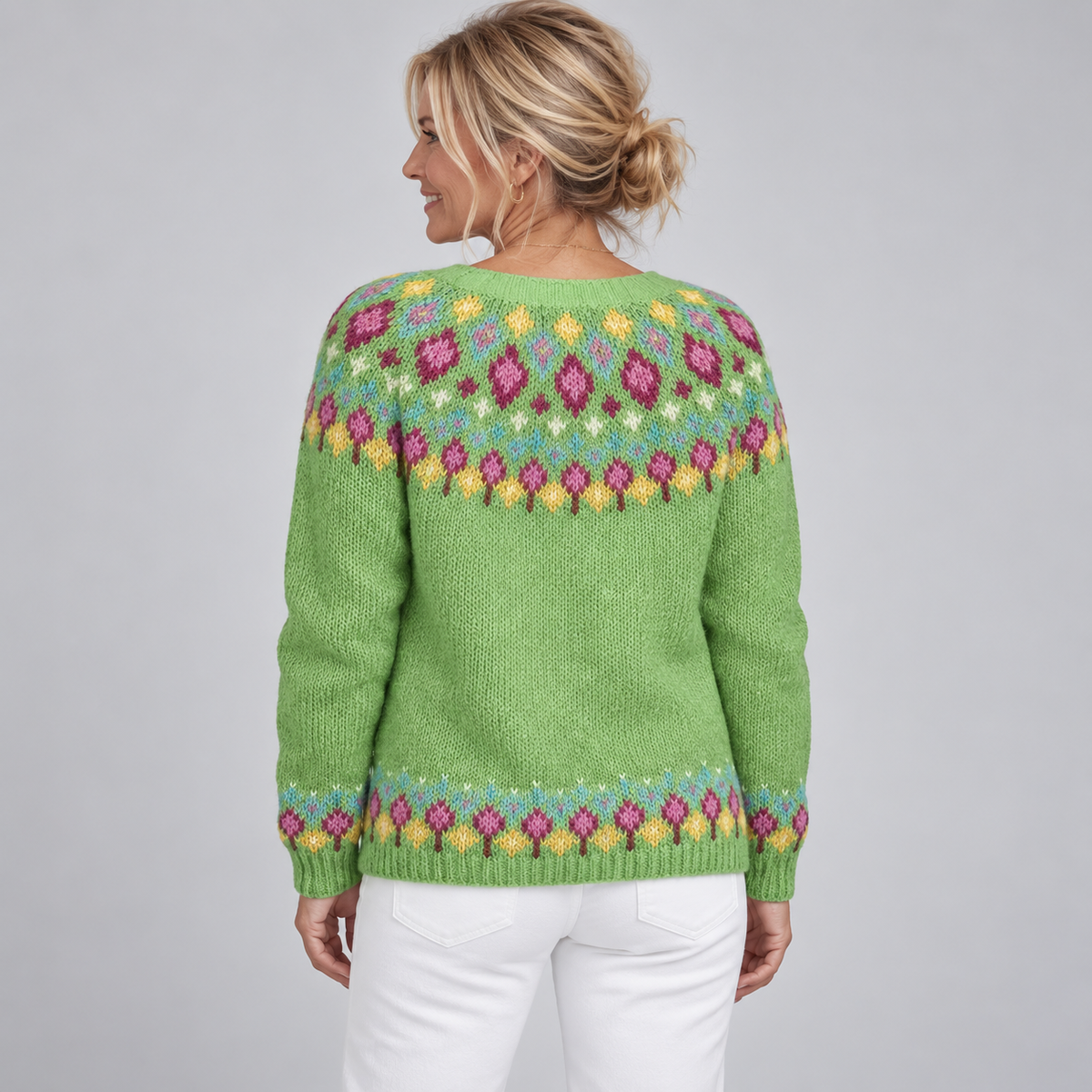 codex-final-lot2::light-green::03-back