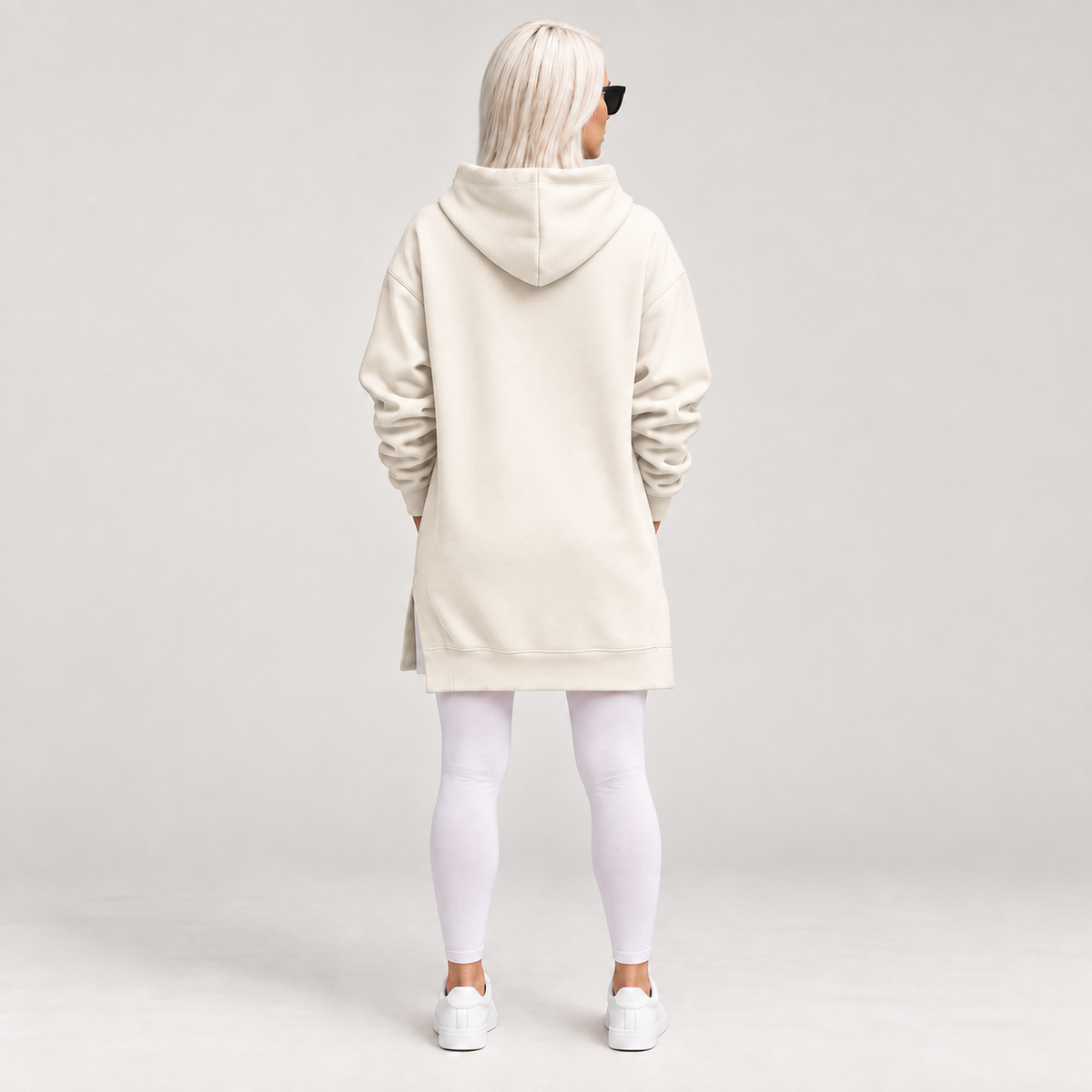 codex-lot9::cream::03-back
