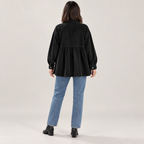 codex-lot1::black::03-back
