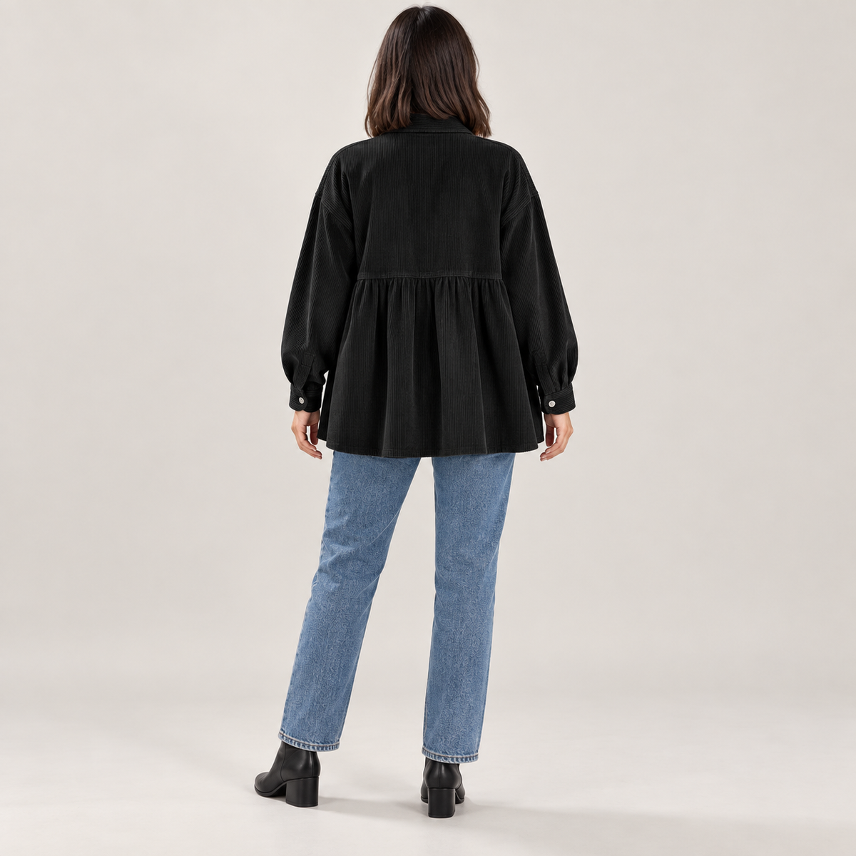 codex-lot1::black::03-back