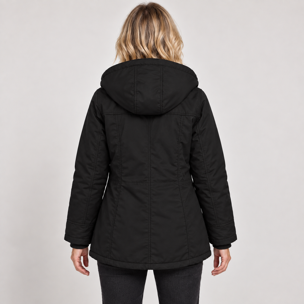 codex-lot4::black::03-back