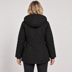 codex-lot4::black::03-back