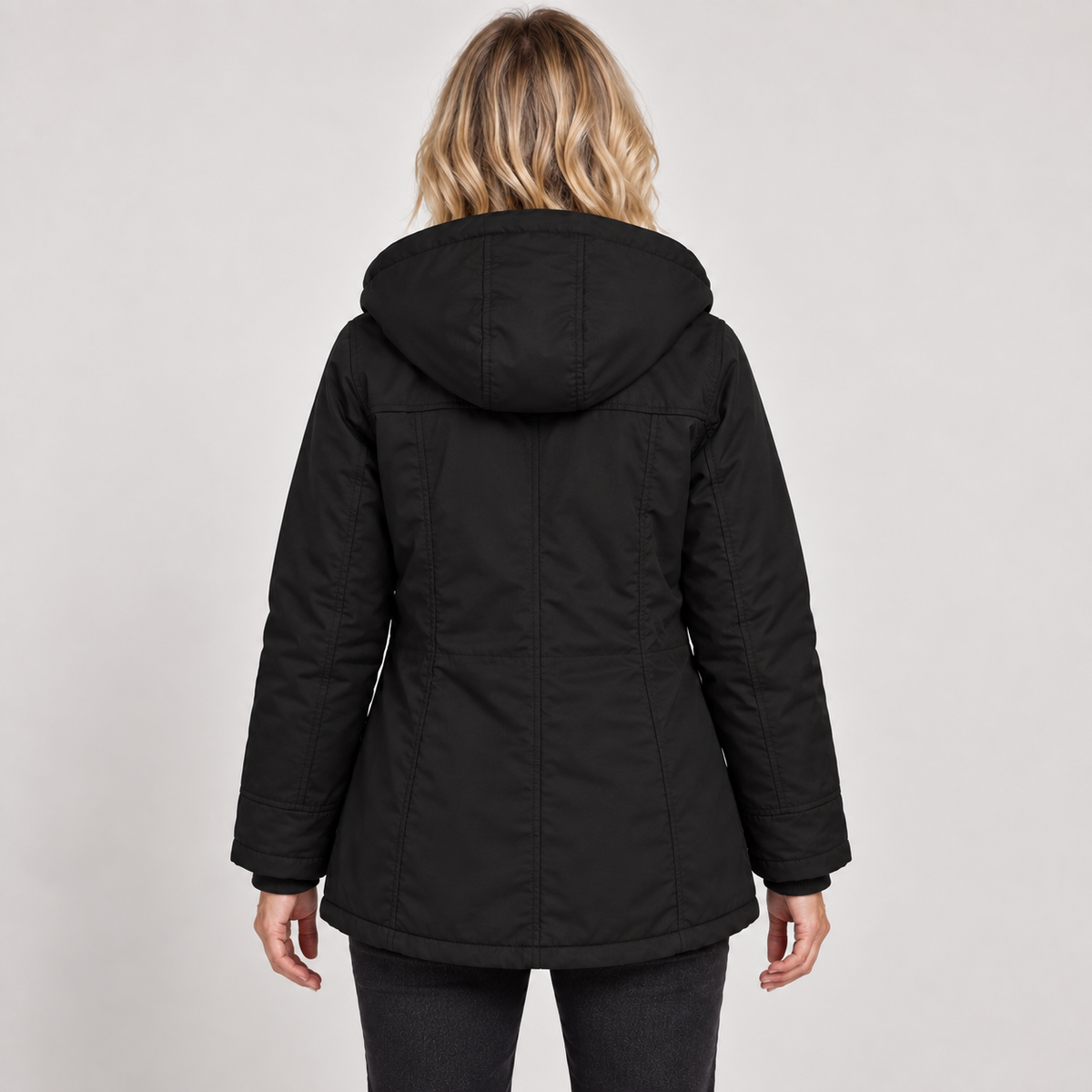 codex-lot4::black::03-back
