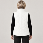 codex-lot3::white::03-back
