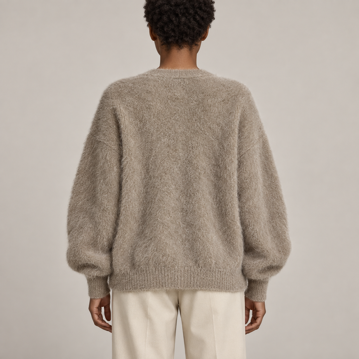 codex-final-lot3::beige::03-back