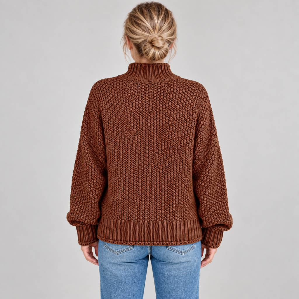 codex-lot8::brown::03-back