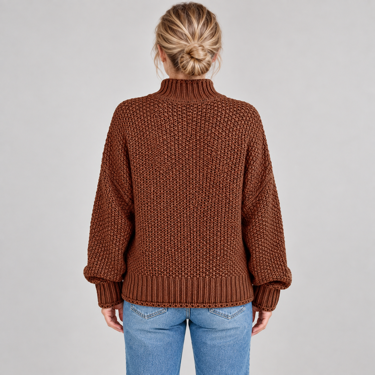 codex-lot8::brown::03-back