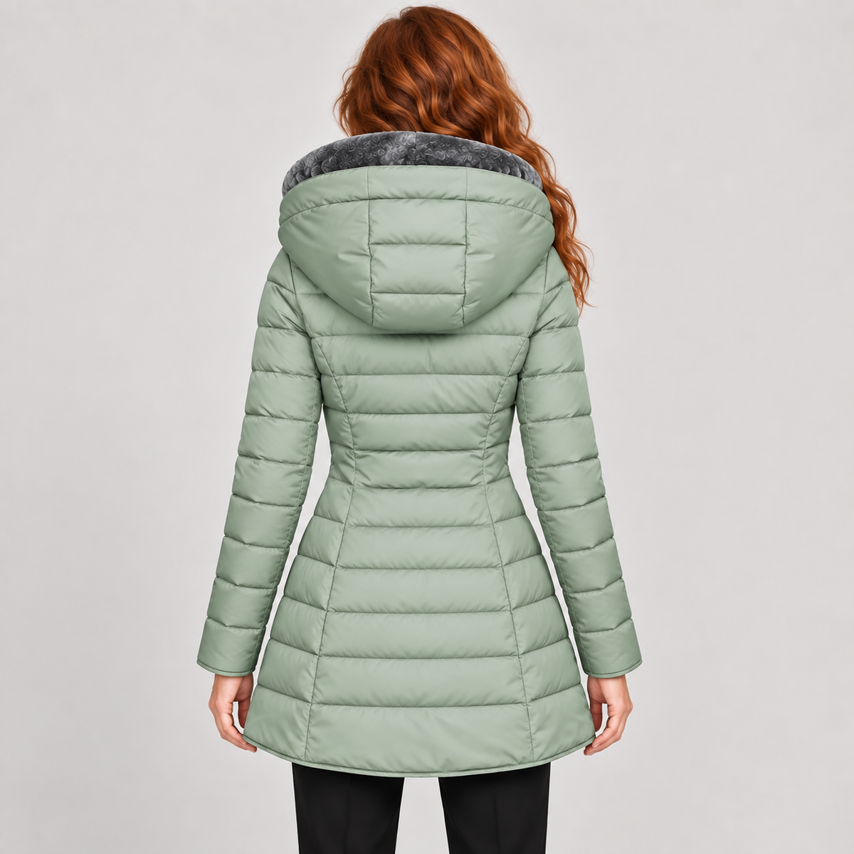 codex-lot3::light-green::03-back