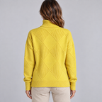 codex-final-lot4::yellow::03-back