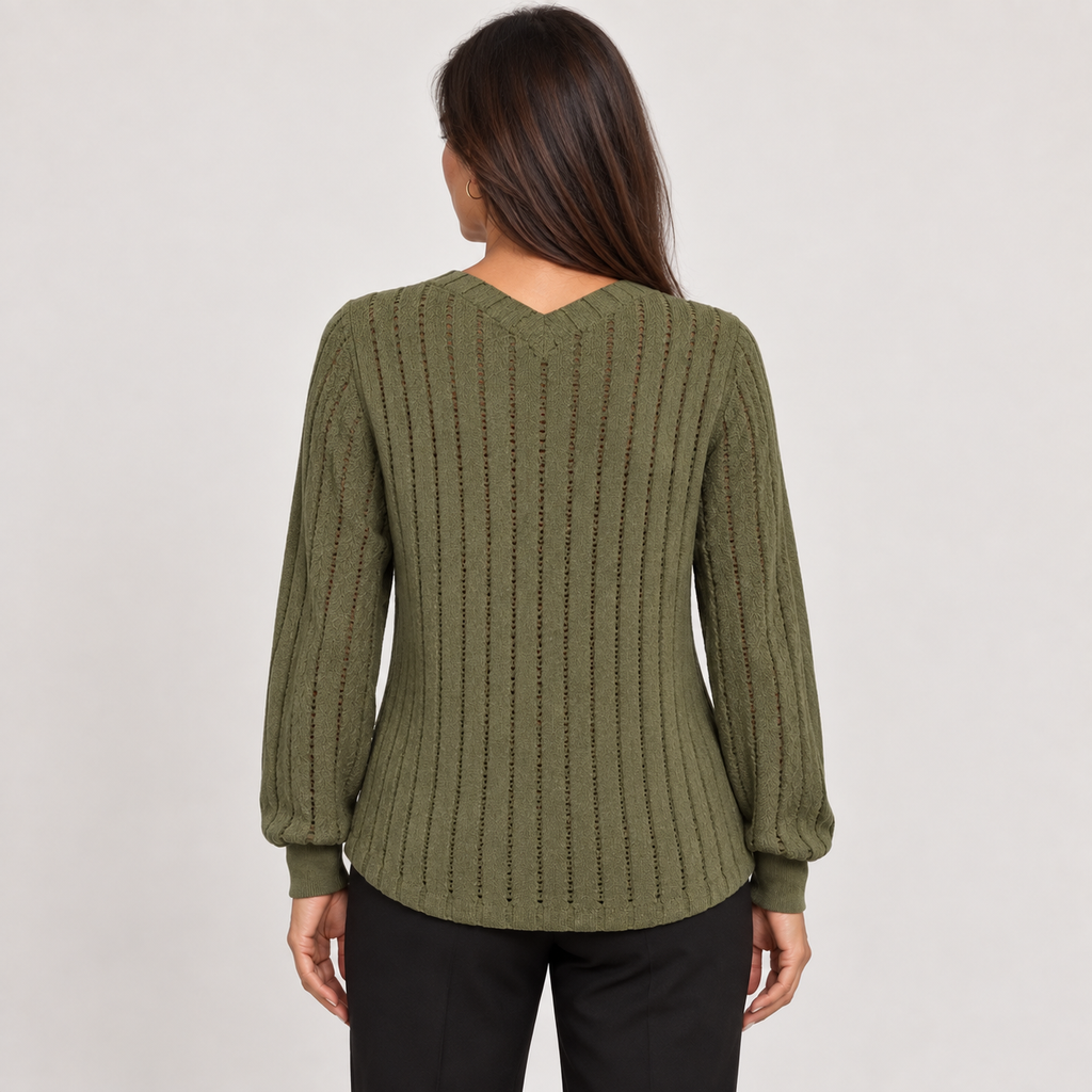 codex-lot8::green::03-back