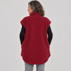 codex-lot2::claret::03-back