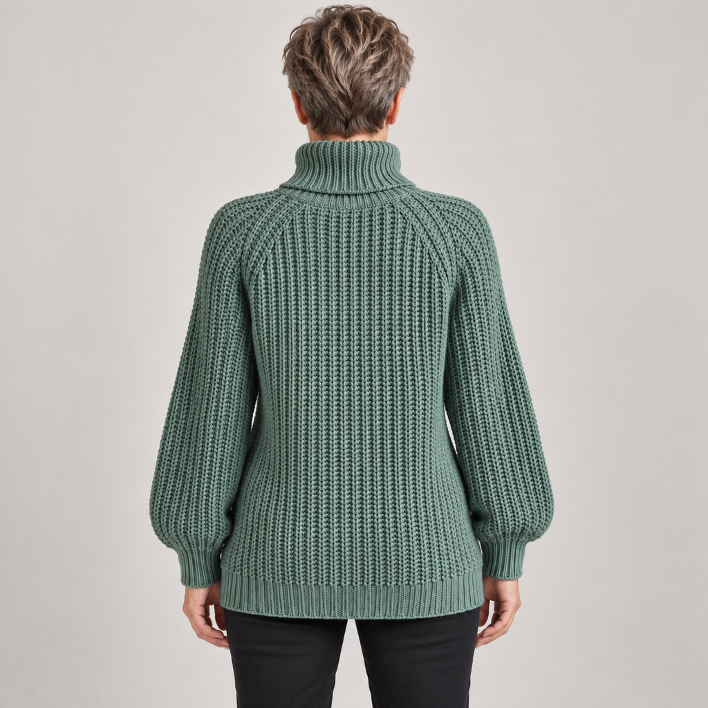 codex-lot8::green::03-back