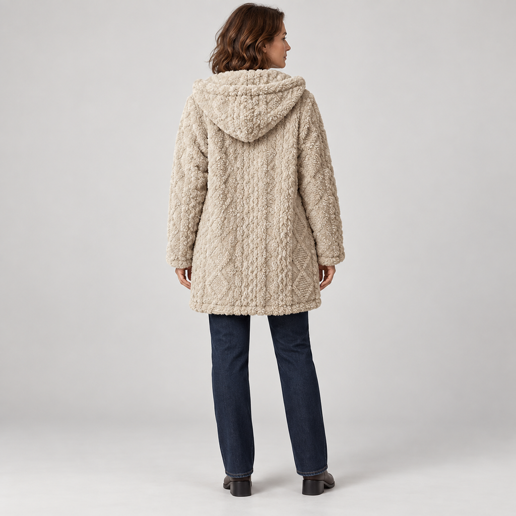 codex-final-lot3::khaki::03-back