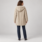 codex-final-lot3::khaki::03-back