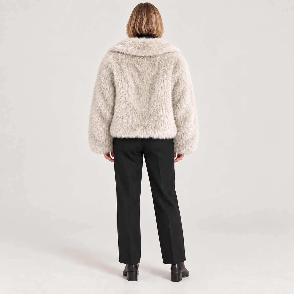 codex-lot1::beige::03-back