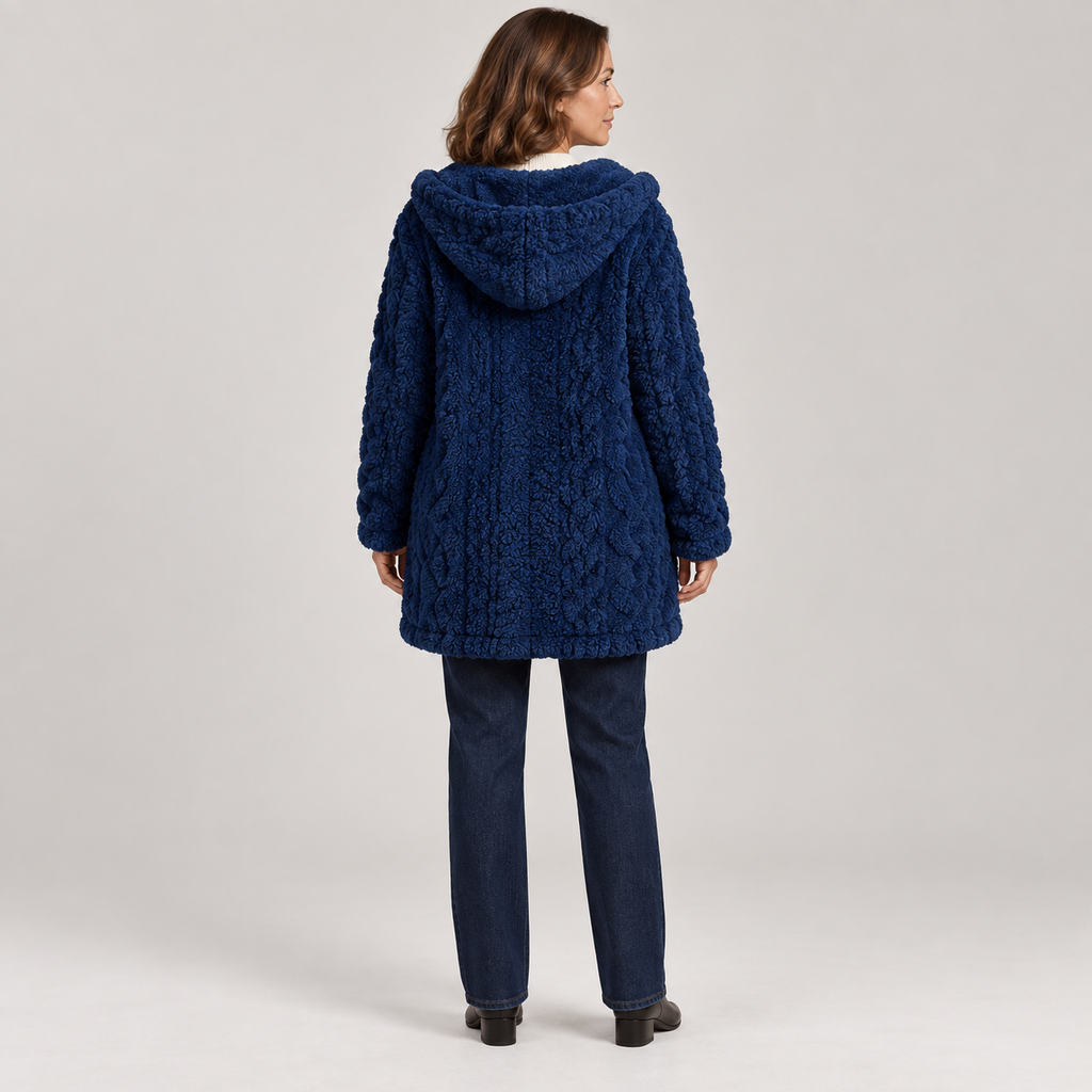 codex-final-lot3::navy::03-back