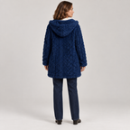 codex-final-lot3::navy::03-back