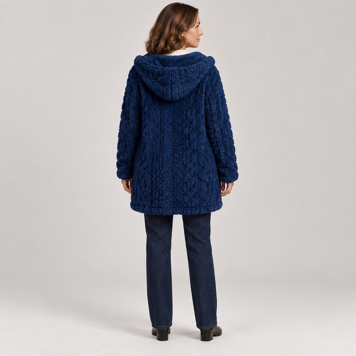 codex-final-lot3::navy::03-back