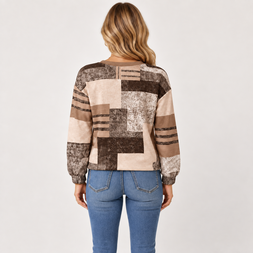 codex-lot9::brown::03-back