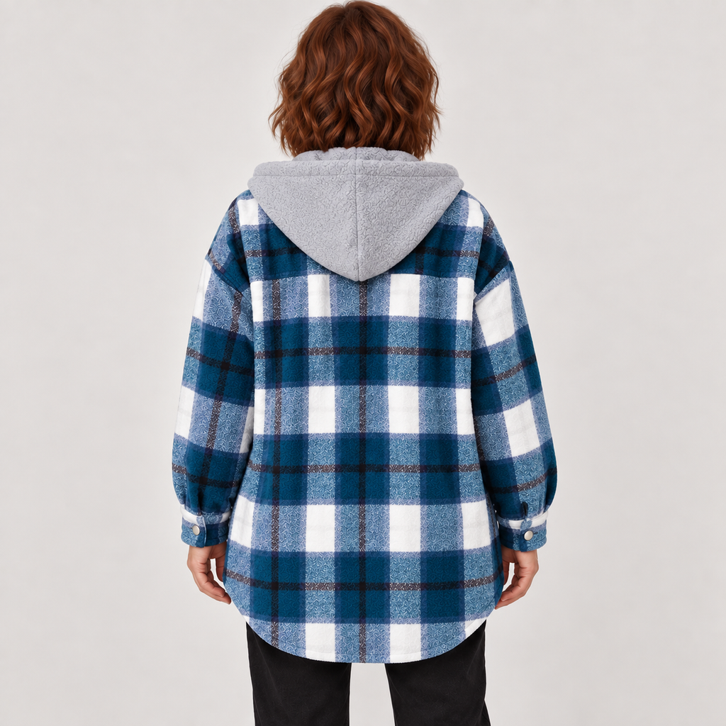 codex-lot3::lake-blue::03-back