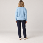 codex-lot7::blue::03-back