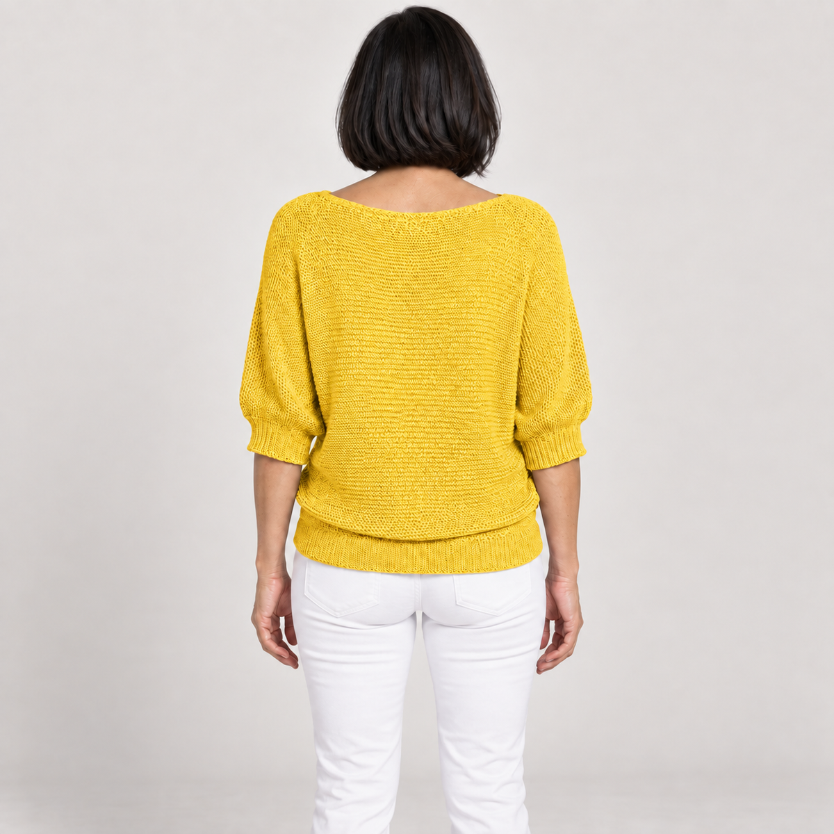 codex-lot9::yellow::03-back