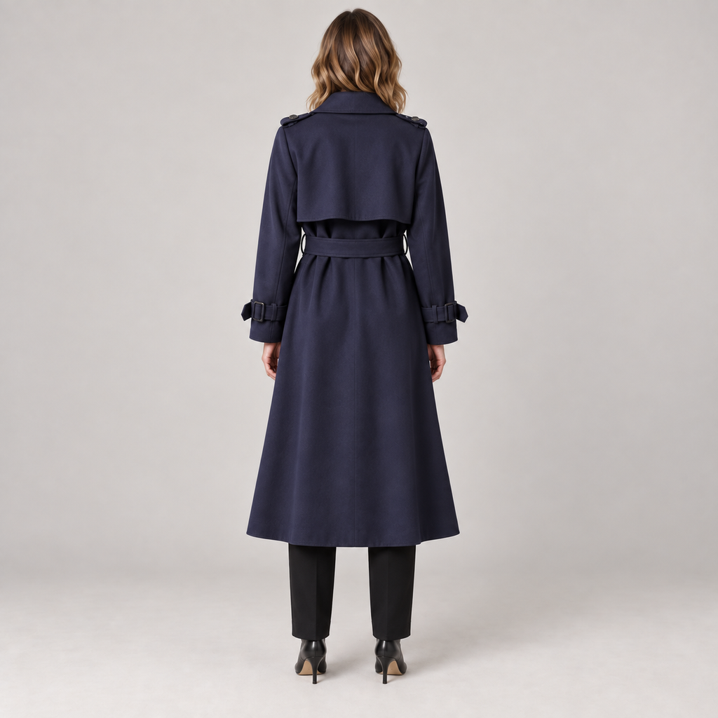 codex-lot6::navy-blue::03-back