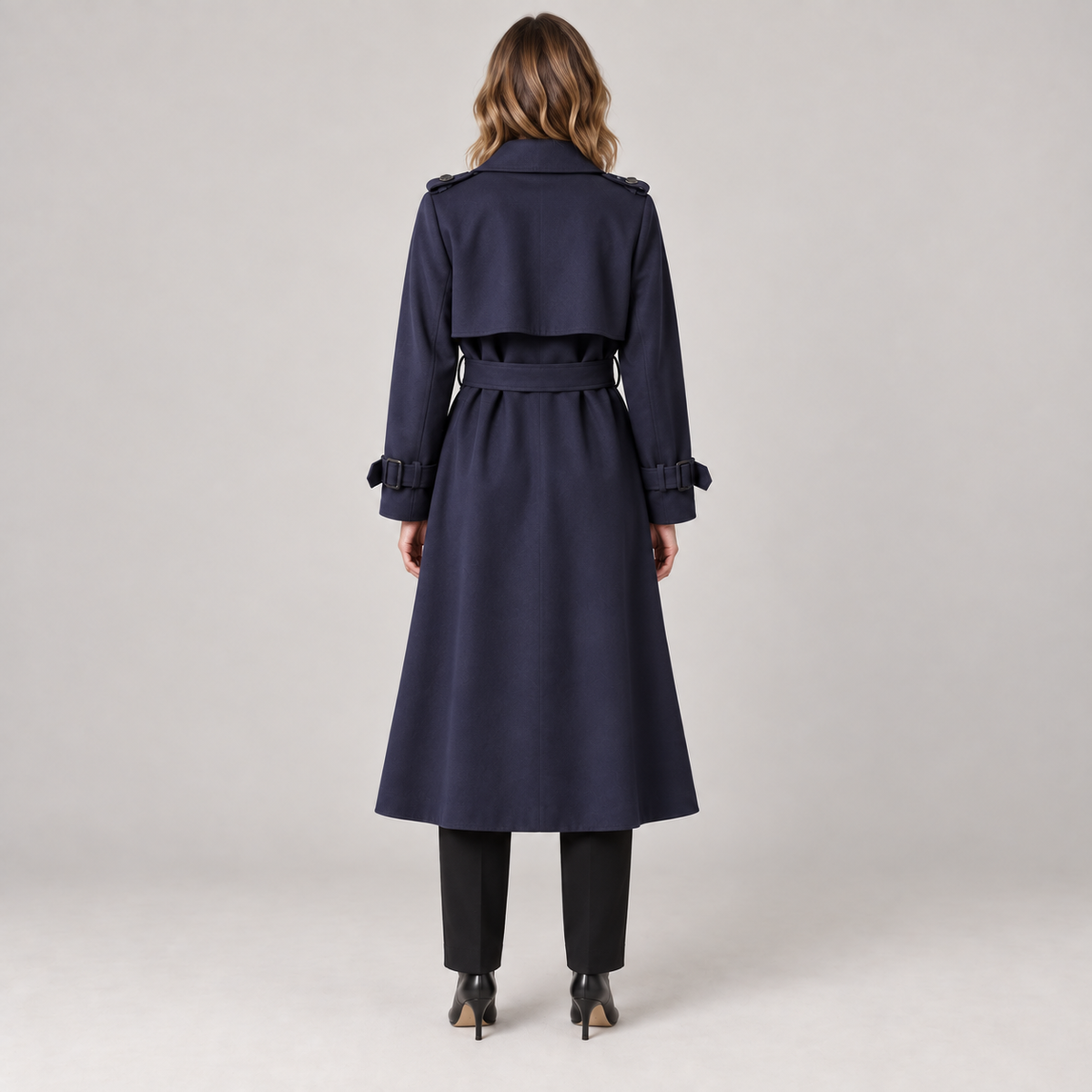 codex-lot6::navy-blue::03-back