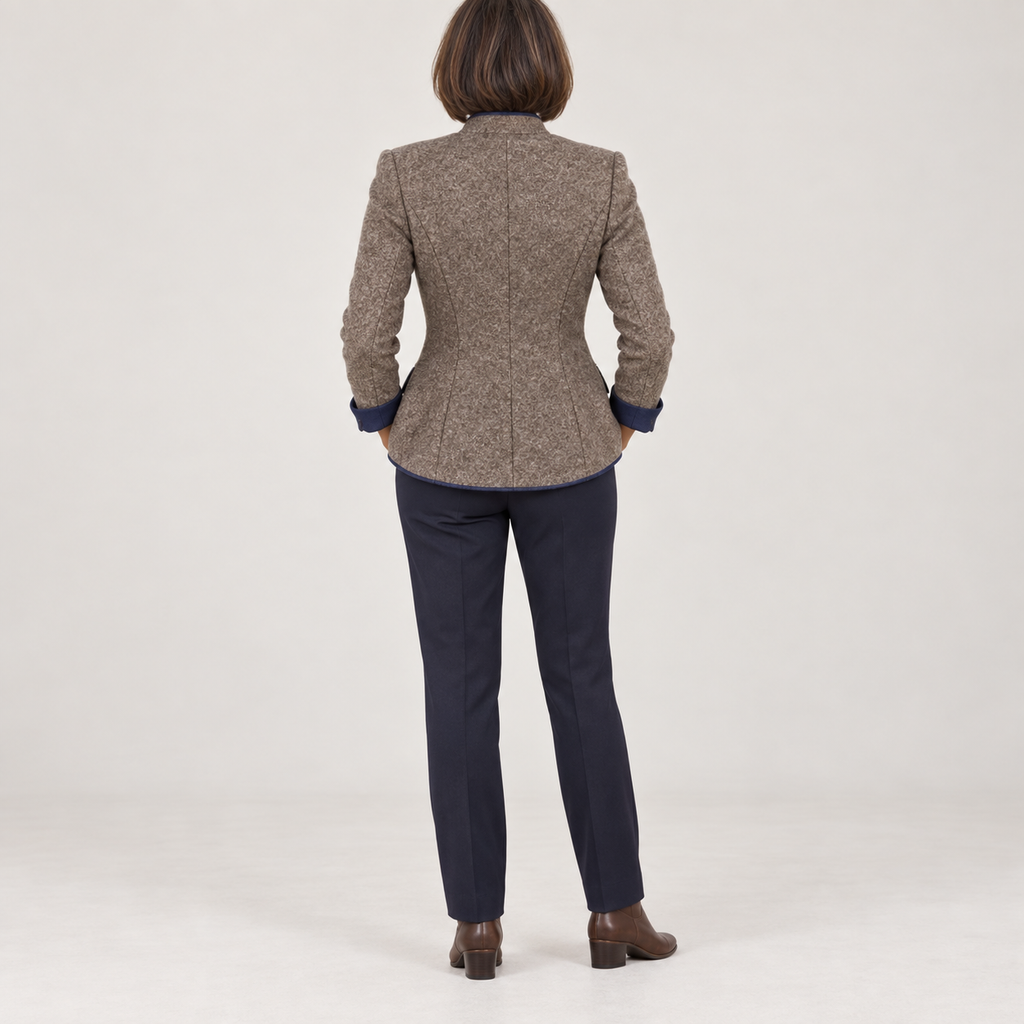 codex-lot1::taupe-brown::03-back