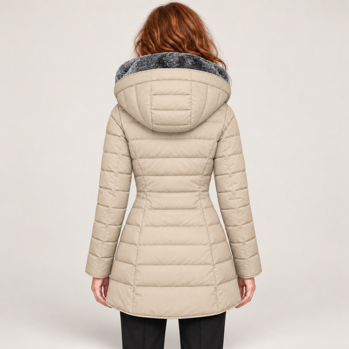 codex-lot3::khaki::03-back