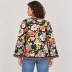 codex-lot2::marina::03-back