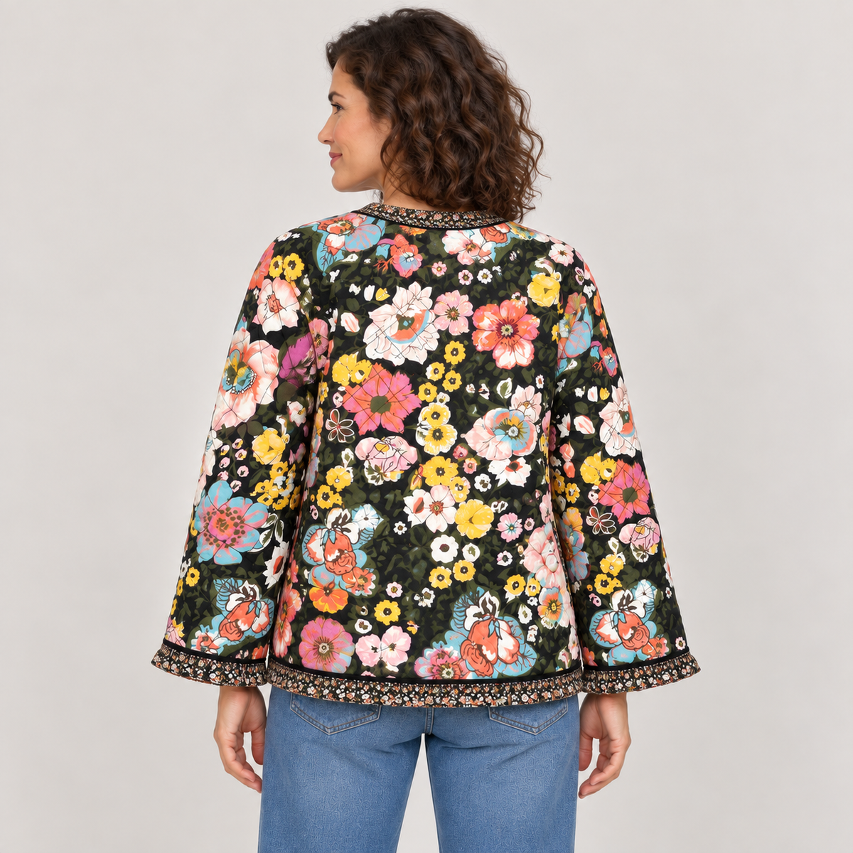 codex-lot2::marina::03-back