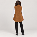codex-lot1::brown::03-back