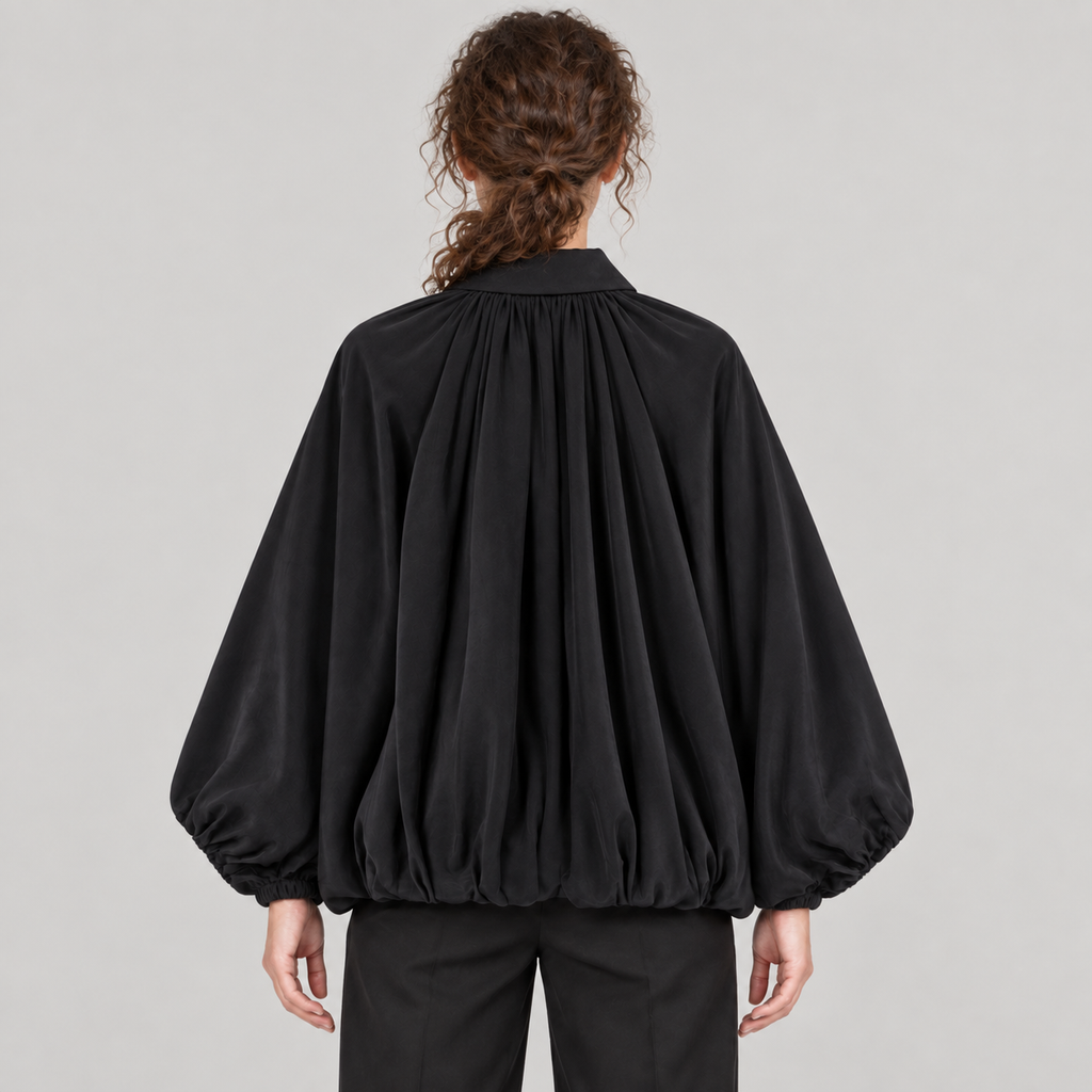 codex-lot3::black::03-back