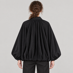 codex-lot3::black::03-back