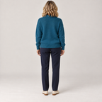 codex-lot7::navy::03-back