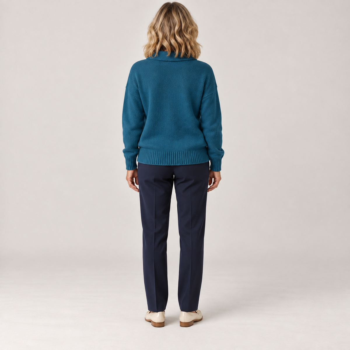 codex-lot7::navy::03-back