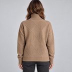 codex-final-lot4::khaki::03-back